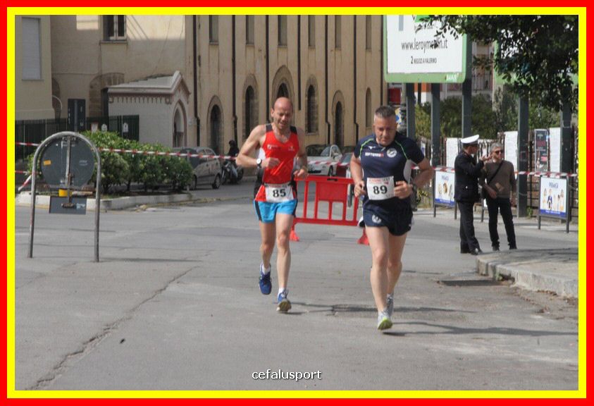 180422 Running 293_tn.jpg